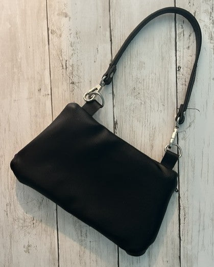 Spirit Board Handbag
